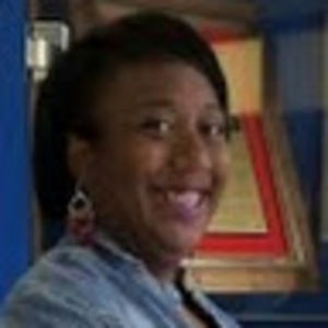 Meet your Posher, Lydia